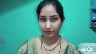 Telugu Sex Video Of Sexy Young Bhabhi And Her Dewar