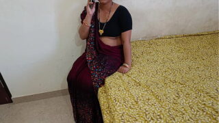 Telugu Stepsister Boobs Sucks And Pussy Fucked By Step Brother