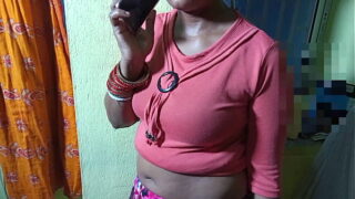 Telugu teacher and student hardcore fucked wet pussy