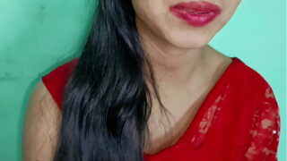 Telugu Village Amateur Closeup Fucked Pussy With Blowjob