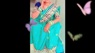 Video of a fucking housewife in telugu