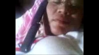 Vijayawada bharya pakkinte vaadu sex video
