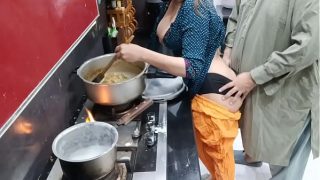 Village Mumbai Married Couple Honeymoon Fucking Ass