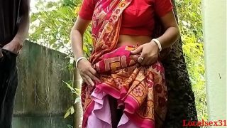 Xxx Creampied juicy pussy of hot telugu girlfriend