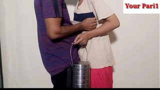 Xxx Tamil girl friend fucking in hindi audio
