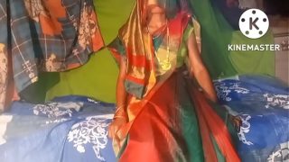 Xxx Village Telugu village  wife fucked doggystyle hot pussy