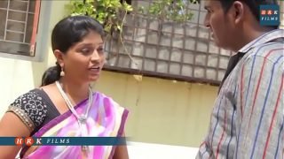 కాలేజి కుర్రోళ్ళు కామ కేళి – Pellaina Ammai Tho   Latest Short Film